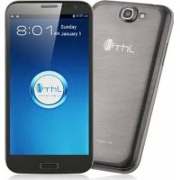THL W7+
