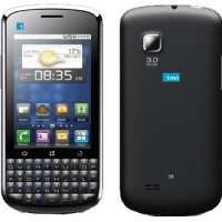 TMN Smart A7