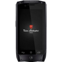 Tonino Lamborghini Antares