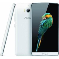 TP-LINK Neffos C5 Max