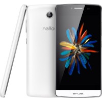 TP-LINK Neffos C5