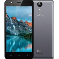 TP-LINK Neffos C5A