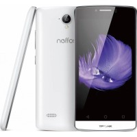 TP-LINK Neffos C5L