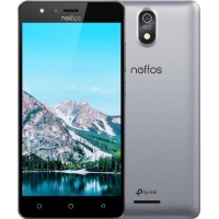 TP-LINK Neffos C5s