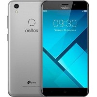 TP-LINK Neffos C7