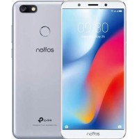 TP-LINK Neffos C9