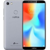 TP-LINK Neffos C9A