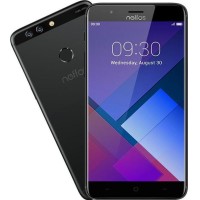 TP-LINK Neffos N1
