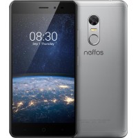 TP-LINK Neffos X1 Lite