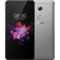 TP-LINK Neffos X1 Max