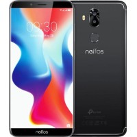 TP-LINK Neffos X9