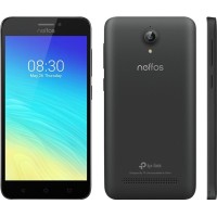TP-Link Neffos Y5s