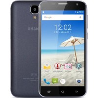 Uhans A101