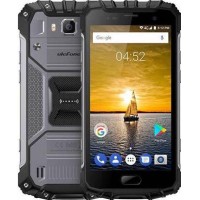 Ulefone Armor 2