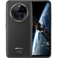 Ulefone Armor 23 Ultra