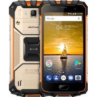 Ulefone Armor 2S