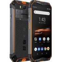 Ulefone Armor 3