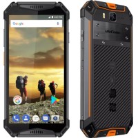 Ulefone Armor 3T