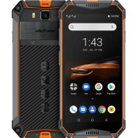 Ulefone Armor 3W