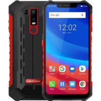 Ulefone Armor 6