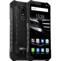 Ulefone Armor 6E