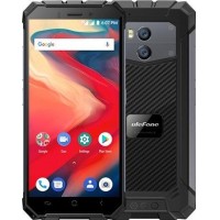 Ulefone Armor X2