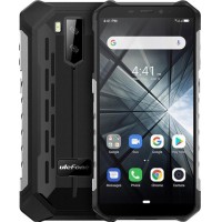 Ulefone Armor X3