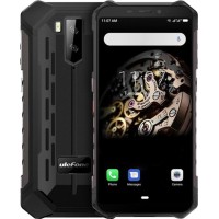 uleFone Armor X5
