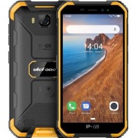 Ulefone Armor X6