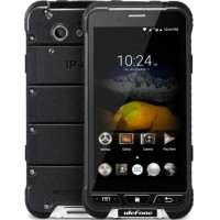 Ulefone Armor