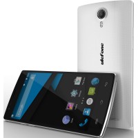 Ulefone Be Pure Lite