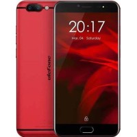 Ulefone Gemini Pro