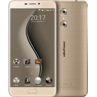 Ulefone Gemini