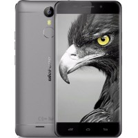 Ulefone Metal