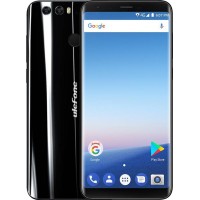 Ulefone Mix