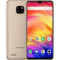 Ulefone Note 7P
