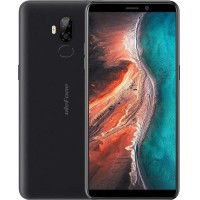 uleFone Note