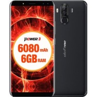 Ulefone Power 3