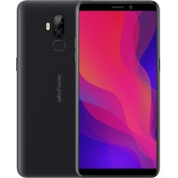 Ulefone Power 3L