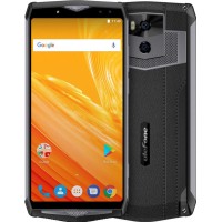 Ulefone Power 5