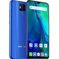 Ulefone Power 6