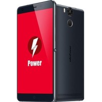 Ulefone Power