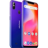Ulefone S10 Pro