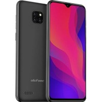 Ulefone S11