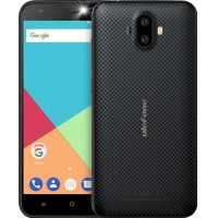 Ulefone S7