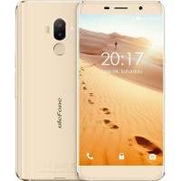 Ulefone S8