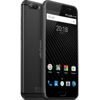 Ulefone T1