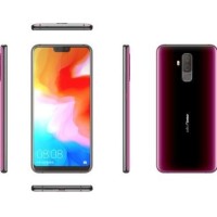 Ulefone T2