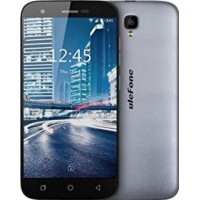 Ulefone U007 Pro