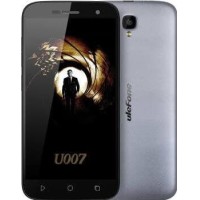 Ulefone U007